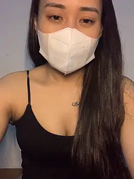 NinaBaby22 online show from May 12, 5:32 pm