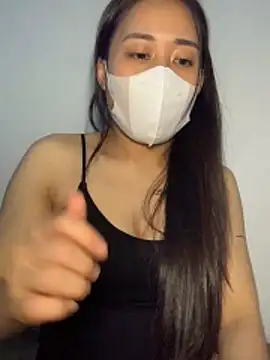NinaBaby22 online show from May 14, 4:47 pm
