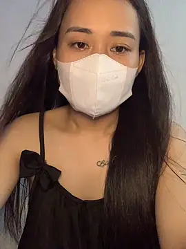 NinaBaby22 online show from May 15, 6:53 am