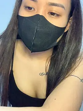 NinaBaby22 online show from May 16, 11:20 am