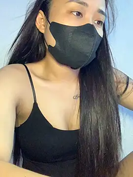NinaBaby22 online show from May 17, 7:17 am