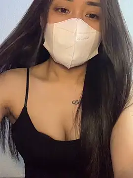 NinaBaby22 online show from May 19, 7:26 am