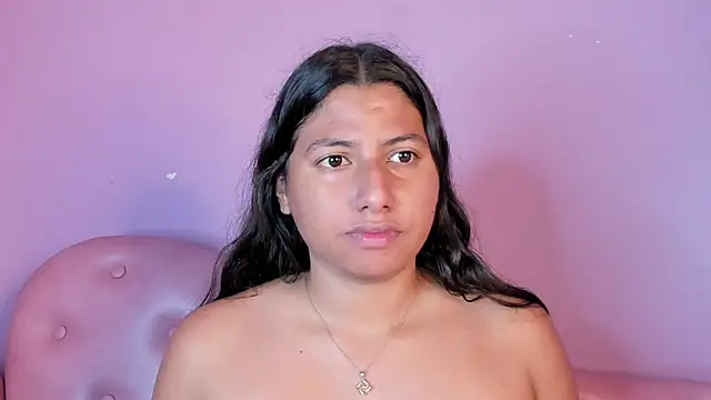 SolTully online show from February 21, 12:39 pm