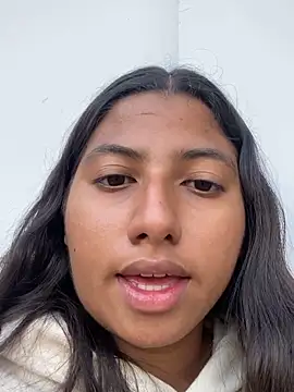 SolTully online show from March 4, 11:49 am