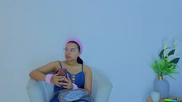 Chel seth online show from March 8, 4:05 am