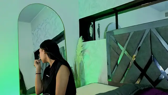 Chel seth online show from May 15, 3:35 am