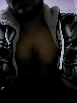 susuadult online show from December 20, 6:42 am