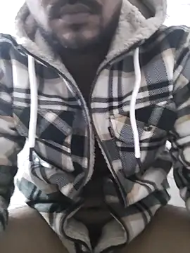 susuadult online show from December 21, 2:24 pm