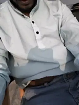 susuadult online show from December 23, 9:40 am