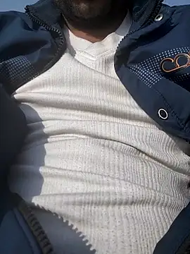 susuadult online show from January 14, 8:31 am