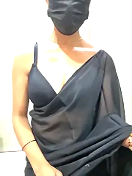 susuadult online show from February 1, 2:59 pm