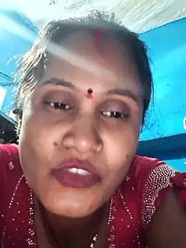 Akanksha soni online show from January 10, 8:49 am