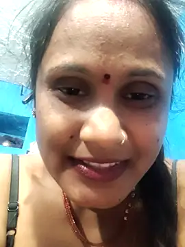 Akanksha soni online show from January 17, 7:39 pm