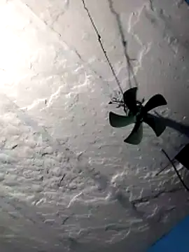 Akanksha soni online show from March 6, 12:29 am