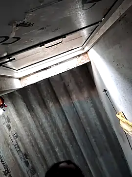 Akanksha soni online show from March 26, 9:26 am