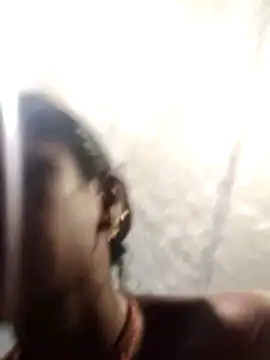 Akanksha soni online show from March 26, 9:31 pm