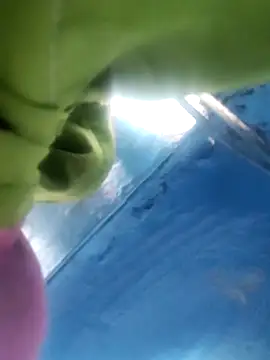 Akanksha soni online show from March 31, 7:42 am