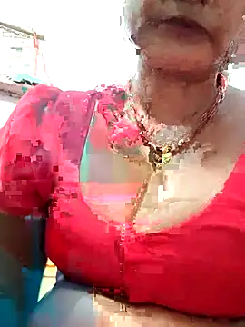Akanksha soni online show from April 26, 6:44 am