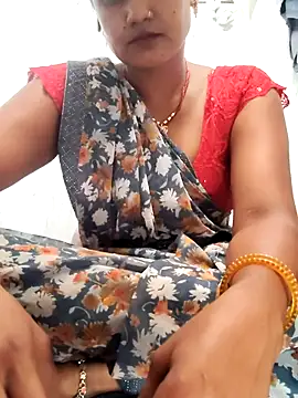 Akanksha soni online show from May 5, 7:49 am