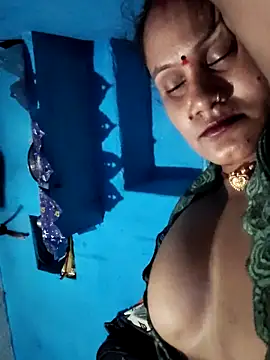 Akanksha soni online show from May 12, 7:44 pm