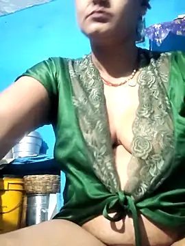 Akanksha soni online show from May 16, 6:17 pm