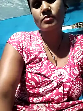 Akanksha soni online show from July 2, 8:26 pm