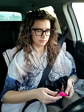 Snapshot of MiraBennet chatting on January 14, 6:08 am MiraBennet online show from January 14, 6:08 am