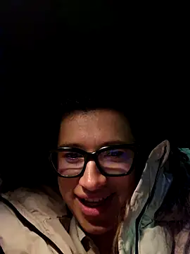 Snapshot of MiraBennet chatting on January 14, 6:13 pm MiraBennet online show from January 14, 6:13 pm