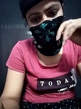 smita telugu online show from December 22, 6:32 am