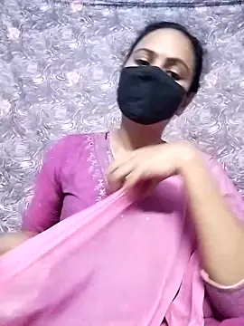 smita telugu online show from February 10, 8:29 am