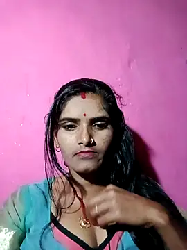 Punam sekhavat online show from March 28, 3:33 pm