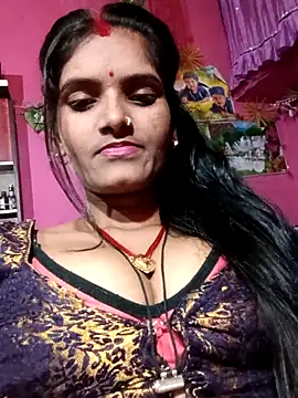 Punam sekhavat online show from April 10, 2:11 pm