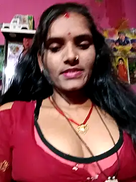 Punam sekhavat online show from April 14, 3:18 pm