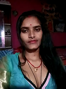 Punam sekhavat online show from May 5, 2:47 pm