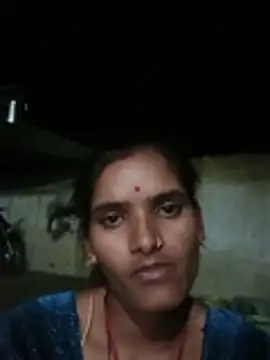 Punam sekhavat online show from May 24, 4:56 pm