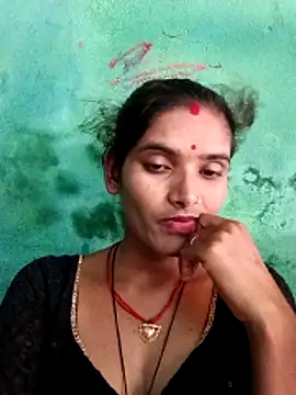Punam sekhavat online show from June 2, 8:27 am