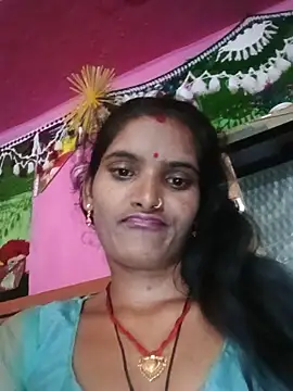 Punam sekhavat online show from June 14, 4:09 pm