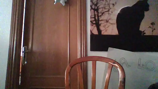 Lunamaya7 online show from December 19, 8:43 am