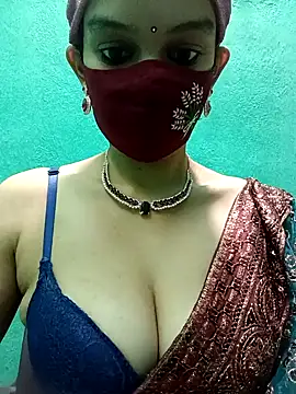 Radhi Radhu online show from January 17, 4:28 am