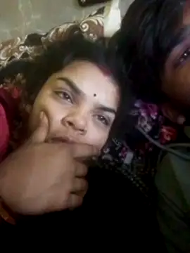 cutee bhabhi12 online show from December 15, 9:19 pm