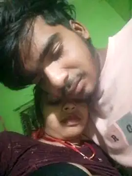 cutee bhabhi12 online show from December 17, 4:46 pm