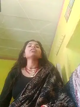 cutee bhabhi12 online show from December 20, 8:43 am