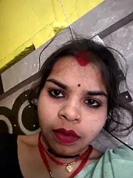 cutee bhabhi12 online show from February 6, 8:40 am