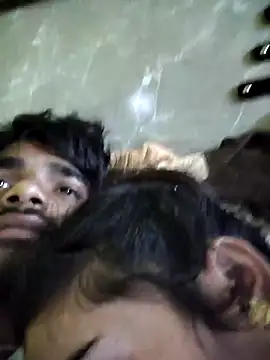 cutee bhabhi12 online show from February 7, 1:09 am