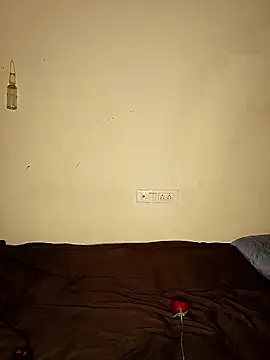 King fucks queen1 online show from February 15, 3:42 pm