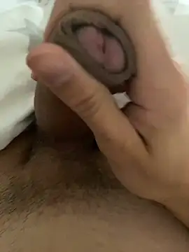 Snapshot of nico_sex19 chatting on January 9, 1:47 pm nico sex19 online show from January 9, 1:47 pm