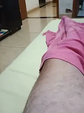Casadocurioso50 online show from May 19, 1:56 am