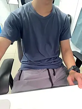 Snapshot of jason5858 chatting on March 1, 11:45 am jason5858 online show from March 1, 11:45 am