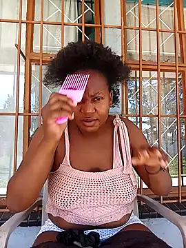 SweetHotPussy 99 online show from December 20, 10:22 am