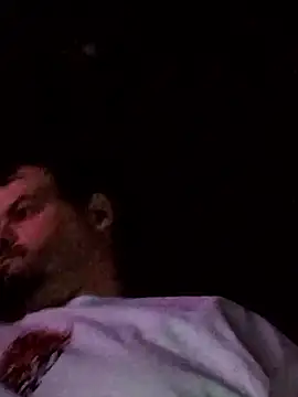 givr6inches online show from April 27, 3:26 am
